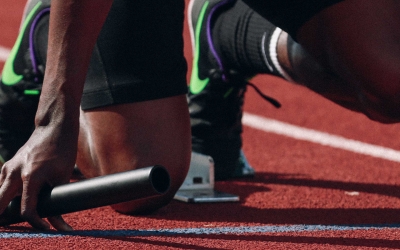 RIPARTE ANCHE L’ATLETICA GIOVANILE: CADETTI IN PISTA DOMANI A SAN LAZZARO