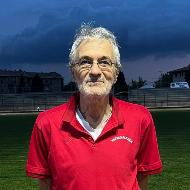 Gabriele